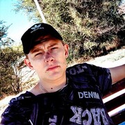  ,   , 28 ,   ,   , c , 