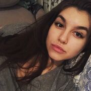  ,   , 30 ,   c 