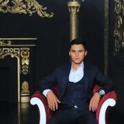  ,   Davronbek, 26 ,  