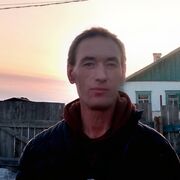 ���������� ���, ������� ������, 42