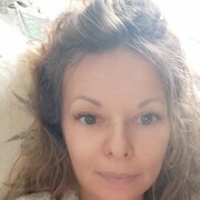 ���������� ������, ���� ������� �������, 48 ���, ������������ ��� ������, ����� � ���������, c�������� ���������, ���������