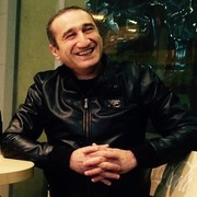  ,   EDO, 55 ,  
