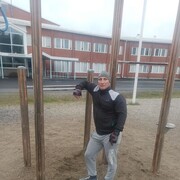 ���������� ������, ���� ������� �����, 38 ���, ������������ ��� ������, ����� � ���������, c�������� ���������, ���������