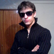  ,   , 35 ,   ,   , c 