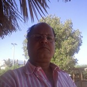  Al Ghardaqah,  Jeffrey, 48