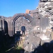 ���������� ������, ���� ������� ����, 44 ����, ������������ ��� ������, ����� � ���������, c�������� ���������