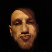 ���������� ������, ���� ������� ������, 37 ���, ������������ ��� ������, ����� � ���������