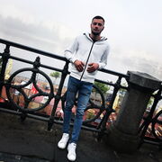  Praha,   , 27 ,   ,   , c 