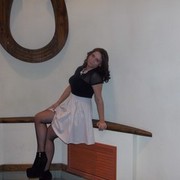 ���������� ������, ���� ������� ������, 31 ���, ������������ ��� ������, ����� � ���������, c�������� ���������