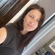 ���������� ������, ���� ������� ���������, 41 ���, ������������ ��� ������, ����� � ���������