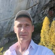  -,   , 43 ,     , c 