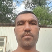  ,   , 51 ,   ,   