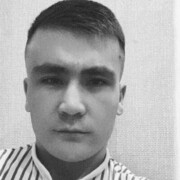 ���������� �������, ���� ������� ���, 30 ���, ������������ ��� ������, ����� � ���������, c�������� ���������