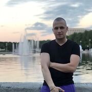 ���������� �����, ���� ������� �������, 30 ���, ������������ ��� ������, ����� � ���������