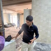 ���������� ����, ���� ������� Yulchi, 27 ���, ������������ ��� ������, ����� � ���������