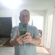  ,  , 48