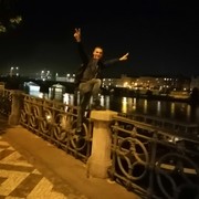  Praha,   , 29 ,   ,   , c 