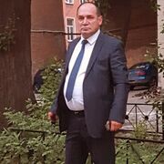  -,   , 61 ,   ,   