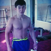 ���������� ������������, ���� ������� �����, 33 ����, ������������ ��� ������, ����� � ���������, c�������� ���������