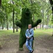 ���������� ������, ���� ������� ������, 54 ����, ������������ ��� ������, ����� � ���������