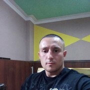  ,   , 33 ,   ,   , 