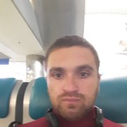 ���������� ������, ���� ������� Aslan, 36 ���, ������������ ��� ������, ����� � ���������, c�������� ���������