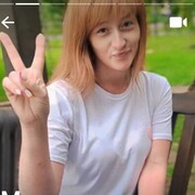 ���������� ��������, ���� ������� ������, 34 ����, ������������ ��� ������, ����� � ���������