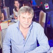 ���������� ������, ���� ������� ����, 55 ���, ������������ ��� ������