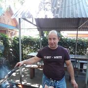 ���������� ������ ��������, ���� ������� �����, 47 ���, ������������ ��� ������, ����� � ���������, c�������� ���������