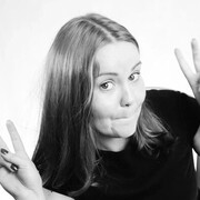 ���������� �����-���������, ���� ������� ��������, 41 ���, ������������ ��� ������, ����� � ���������