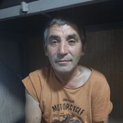  ,   , 53 ,     , c 