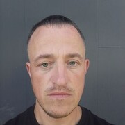 ���������� ������, ���� ������� ������, 38 ���, ������������ ��� ������, ����� � ���������