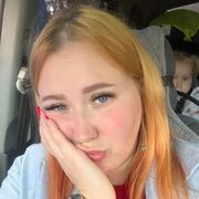   ,   , 29 ,     , c , 