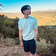 ,   Elian, 20 ,   ,   