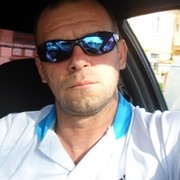  ,   , 46 ,   , 