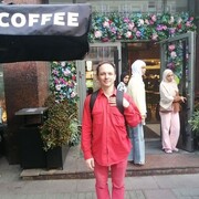  ,   , 35 ,   ,   , c 