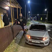 ���������� �����, ���� ����� �������, 23 ����, ������������ ��� ������, ����� � ���������