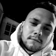  ,   Vitaly, 28 ,   ,   