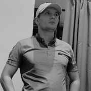 ���������� ������, ���� ������� ����, 35 ���, ������������ ��� ������, ����� � ���������, c�������� ���������, ���������