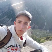 ���������� ����, ���� ������� �������, 26 ���, ������������ ��� ������, ����� � ���������, c�������� ���������