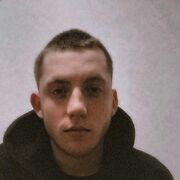 ���������� ������, ���� ����� ����, 23 ����, ������������ ��� ������, ����� � ���������