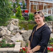 ���������� ���������, ���� ������� �����, 54 ����, ������������ ��� ������, ����� � ���������, ���������