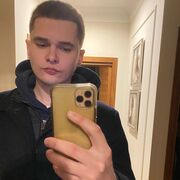  ,   , 26 ,   ,   