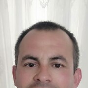  ,   Keskin, 40 ,   ,   , 