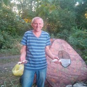 ���������� ���������, ���� ������� ����, 64 ����, ������������ ��� ����� � ���������, c�������� ���������