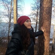 ���������� ���������, ���� ������� ���������, 37 ���, ������������ ��� ����� � ���������, c�������� ���������, ���������