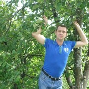  ,   , 50 ,   ,   , c 