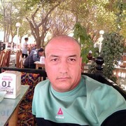  ,  , 45
