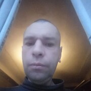  ,  , 46