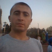  ,   ALENDAR, 36 ,     , c 